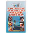 russische bücher: Литвинова - Практическая энциклопедия очищения души и тела