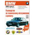 russische bücher:  - Руководство по технич обслуж и ремонту Audi 80 Вып. 1979-1986