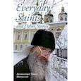 russische bücher: Tikhon (Shevkunov), archimandrite - Everyday Saints and Other Stories