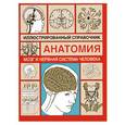 russische bücher: Борисовой И.А. - Мозг и нервная система человека