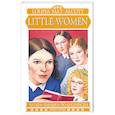 russische bücher: Louisa May Alcott - Little Women