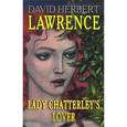 russische bücher: Лоренс Д. - Lady Chatterley's Lover