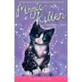 russische bücher: Sue Bentley - Magic Kitten. Classroom Chaos