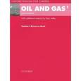 russische bücher: Lansford Lewis - Oxford English for Careers. Oil and Gas 1. Teacher`s book