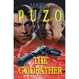 russische bücher: Puzo Mario - Крестный отец /The Godfather