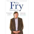 russische bücher: Fry Stephen - The Fry Chronicles