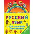 russische bücher:  - Русский язык для младших школьников. 2 в 1