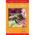 russische bücher: Caroll Louise P. - Mac Fact Read: Busy as a Bee