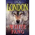 russische bücher: Лондон Джек - Белый Клык
White Fang