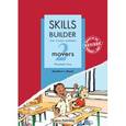 russische bücher: Gray Elizabeth - Skills Builder. Movers 2. Student's Book
