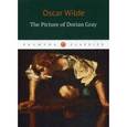 russische bücher: Oscar Wilde - Портрет Дориана Грея
The Picture of Dorian Gray