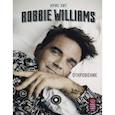 russische bücher: Хит Крис - Robbie Williams: Откровение