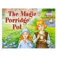 russische bücher:  - The Magic Porridge Pot