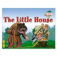 russische bücher:  - The Little House