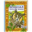 russische bücher:  - Большая птичья книга: сказки