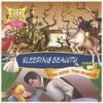 russische bücher:  - Sleeping Beauty / Спящая красавица (+ 3D-очки)