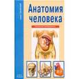 russische bücher:  - Анатомия человека
