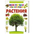 russische bücher: Спектор А.А. - Растения