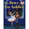 russische bücher: Андерсен Х.К. - The Brave Tin Soldier