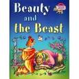 russische bücher:  - Красавица и чудовище / Beauty and the Beast