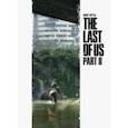 russische bücher: Брэдли Джошуа - Мир игры The Last of Us Part II