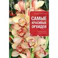 russische bücher: Ирина Зайцева - Самые красивые орхидеи