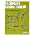 russische bücher:   - Archpoint Design Bureau Interiors: Portfolio / Дизайн-бюро "АРХПОИНТ". Интерьеры