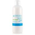 :  - Натуральное средство для дезинфекции Pure Water 200 мл