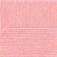 :  - Народная традиция. Цвет 265-Розовый персик. 10x100 г.