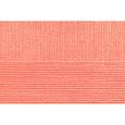 Австралийский меринос. Цвет 351-Св.коралл. 5x100 г.