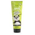 :  - Panda-Bubble 2в1 Детский шампунь и гель для душа  250 мл