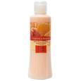 :  - Крем-гель  для душа "Tangerine & Awapuhi" с маслом кмелии + витамины. 300 мл