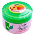 :  - Йогурт для лица и тела для любого типа кожи с ароматом манго и персика. 250 мл