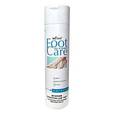 Foot Care. Вечерняя ванночка для ног с аромат. 250 мл 