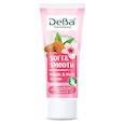 :  - DeBa Крем для рук Natural Beauty Almond, 75 ml