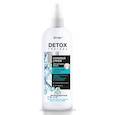 :  - DETOX Therapy Антиоксидантный СОЛЕВОЙ СПРЕЙ для укладки волос с морской водой, 200 мл.
