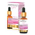 Ampoule Effect. Сыворотка-корректор для лица против пигментации и купероза с осветляющим действием, 30 мл
