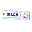 :  - Зубная паста "SILCA Family". 100 мл
