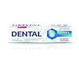 :  - Зубная паста Dental Pro Repair & Protect, 75 мл