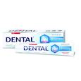 :  - Зубная паста Dental Pro 3D Whitening отбеливающая 75 мл