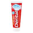 :  - Dental Triple Effect зубная паста, 250 мл