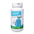 Calcium + Vitamin D3 90 таб.