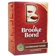 :  - "Brooke Bond" Чай черный листовой, 100 г