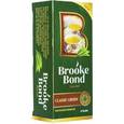 :  - "Brooke Bond" Чай зеленый "Классический", 25 пакетиков по 1,8 г (45 г)