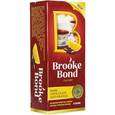 :  - "Brooke Bond" Чай черный "Темный шоколад и апельсин", 25 пакетиков по 1,5 г (37,5 г)