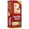 :  - "Brooke Bond" Чай черный "Ванильная сказка", 25 пакетиков по 1,5 г (37,5 г)