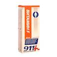 911 Крем витамин F полужирный. 50 мл