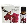 :  - МедикоМед масло Орхидеи, 10 мл