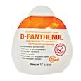 :  - Восстанавливающий крем Д-Пантенол+Витамин Е, 100 мл
