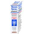 Nasenspray Ratiopharm Erwachsene. 10 ml